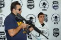 Guilherme Carvalho Frias