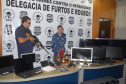 Lucas Willian do Santos