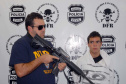Guilherme Carvalho Frias