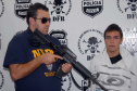 Guilherme Carvalho Frias