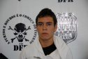 Guilherme Carvalho Frias