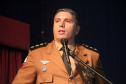 Coronel Pericles de Matos