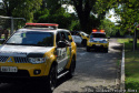 03-03-2016 Operação 13 BPM