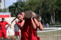 08-10-2016 Fire Games. Fotos: Soldado Adilson Voinaski Afonso.