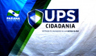 A comunidade do bairro Parolin, em Curitiba, teve acesso neste sábado (1) a diversos serviços e ações gratuitos por meio do programa UPS Cidadania, que oferta atividades promovidas com a integração da Polícia Militar, Secretaria de Estado da Justiça, Trabalho e Diretos Humanos e diversos órgãos estaduais e municipais. Curitiba, 30/07/2017.Foto:  Divulgação PMPR