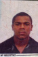 Diego Barbosa, assaltante morto pela Polícia