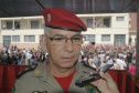 Coronel Geraldo Domaneschi