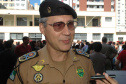 Coronel Marcos Teodoro Scheremeta    