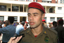   Soldado Luis Henrique Plocharski      