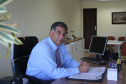 Delegado Paulo Ernesto de Araújo Cunha