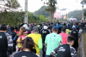 Curitiba, 07 de julho de 2019. 9ª Corrida em Comemoração ao Aniversário da RONE