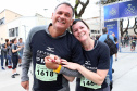 Curitiba, 11 de agosto de 2019. 23ª Corrida Pedestre Coronel Sarmento
