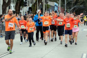 Curitiba, 11 de agosto de 2019. 23ª Corrida Pedestre Coronel Sarmento