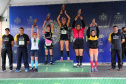 Curitiba, 11 de agosto de 2019. 23ª Corrida Pedestre Coronel Sarmento