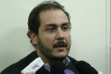 Delegado Cristiano Santos