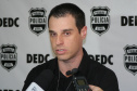 Delegado Cassiano Aufiero