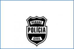 Polícia Civil