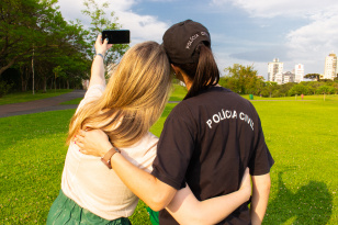 PCPR abre inscrições para evento alusivo ao Dia da Mulher 