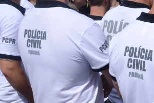 PCPR publica edital de retificação para concurso público
