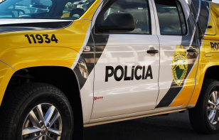 Em ações distintas, dois Mandados de Prisão são cumpridos durante final de semana em Londrina (PR)