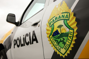 Polícia prende homem que furtou sete vezes o mesmo restaurante na Capital