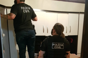 PCPR