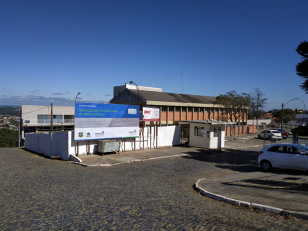 Polícia Científica e UFPR inauguram Centro de Ciências Forenses