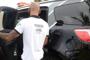 PCPR e PMMS apreendem 4,8 toneladas de maconha na região de fronteira do MS 