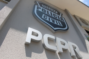 PCPR vai arrecadar alimentos para pessoas em situação de vulnerabilidade