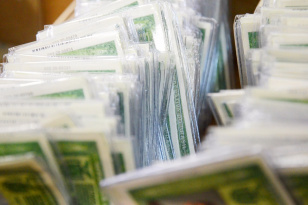 PCPR emite mais de 1.500 RGs em seis dias em Foz do Iguaçu