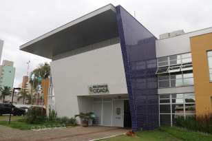 Polícia Civil tem seis pontos de atendimento no Verão Paraná – Viva a Vida