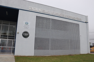 Carteiras de identidade já são encaminhadas na Operação RS Verão Total - Secretaria da Segurança Pública