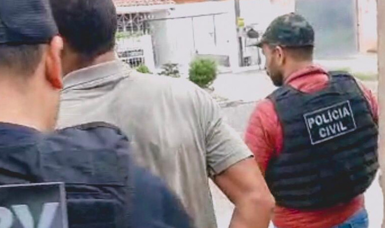 PCPR deflagra operação e combate aos furtos e roubos de veículos na Capital e RMC