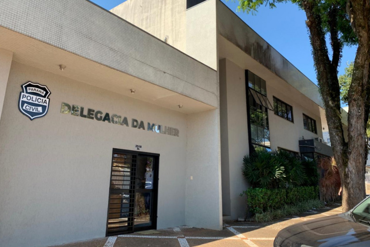 Delegacia da Mulher de Cascavel muda de endereço e melhora atendimento