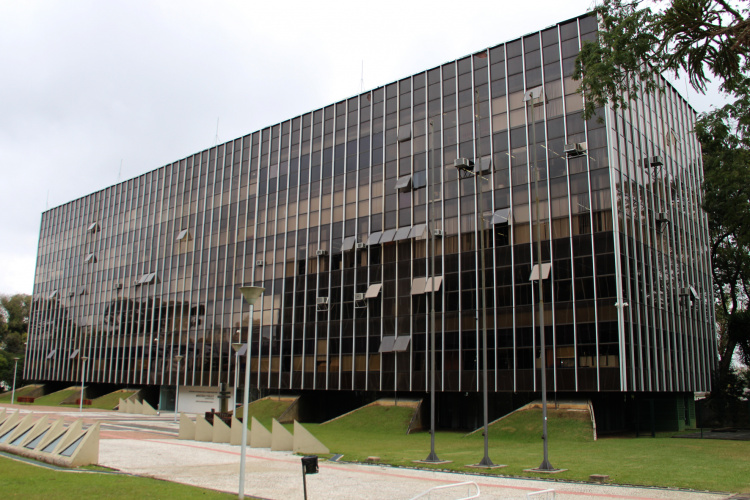 Segurança Pública recebe agradecimento pela participação na segunda fase da Operação Flashback