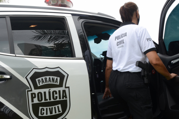 Polícia Civil esclarece sequestro e resgata vítimas de policiais paraguaios corruptos