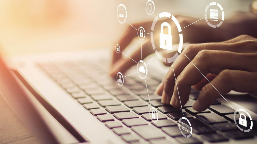 Força-Tarefa Infância Segura da Secretaria de Justiça e Polícia Científica realizam conscientização sobre a internet segura