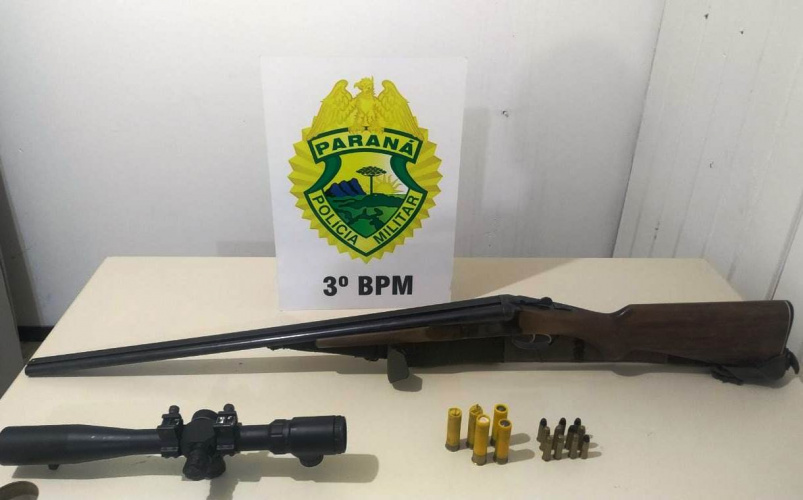 Festa clandestina e abordagem de trânsito resultam em 11 pessoas encaminhadas pela PM por irregularidades diversas, no Sudoeste