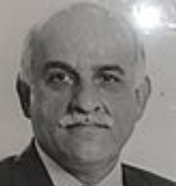 Secretaria da Segurança Pública lamenta morte do ex-secretário José Tavares