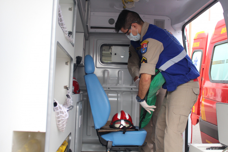 Tempo de atendimento no Anel de Integração foi de 10,7 minutos no primeiro mês sem pedágio