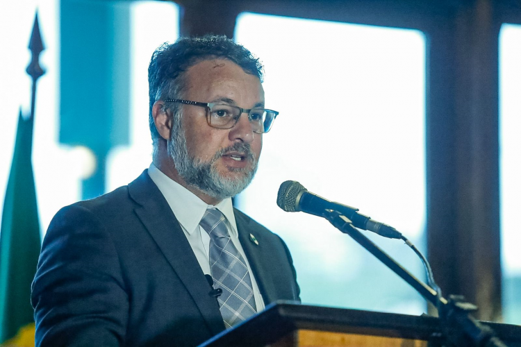 PMPR homenageia militares e autoridades civis no aniversário do BPRv, BPMOA e Bope