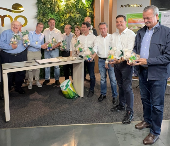 Com apoio da Prefeitura, Polícia Penal de Campo Mourão promove ressocialização por meio do artesanato