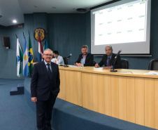  Leilões de veículos apreendidos arrecadam R$ 1,8 milhão