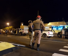  Rodovias estaduais têm queda de 34% nos acidentes de trânsito