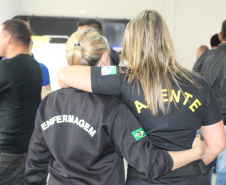 http://www.aen.pr.gov.br/modules/noticias/article.php?storyid=104638&tit=Servidores-do-Sistema-Penitenciario-cuidam-da-saude-fisica-e-mental