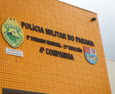 Sudoeste ganha reforço na estrutura da Polícia Militar