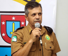 Sudoeste ganha reforço na estrutura da Polícia Militar