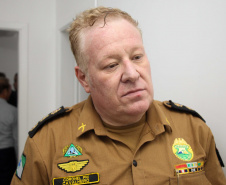 Sudoeste ganha reforço na estrutura da Polícia Militar