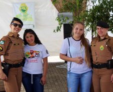  Municípios do Sudoeste do Paraná agora contam com o aplicativo 190 PR  Municípios do Sudoeste do Paraná agora contam com o aplicativo 190 PR 