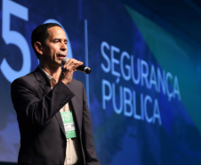 Novos projetos e redução da criminalidade marcam ano de 2019 da Segurança Pública